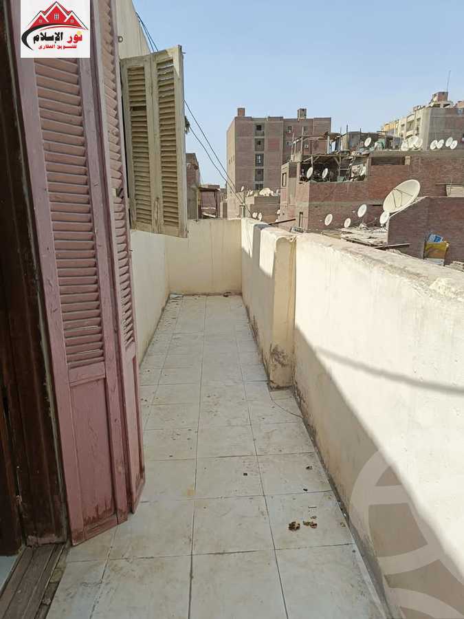 https://aqarmap.com.eg/en/listing/6059638-for-rent-cairo-el-haram
