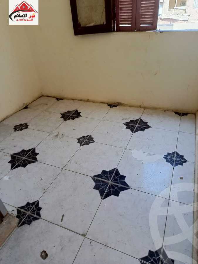 https://aqarmap.com.eg/en/listing/6059638-for-rent-cairo-el-haram