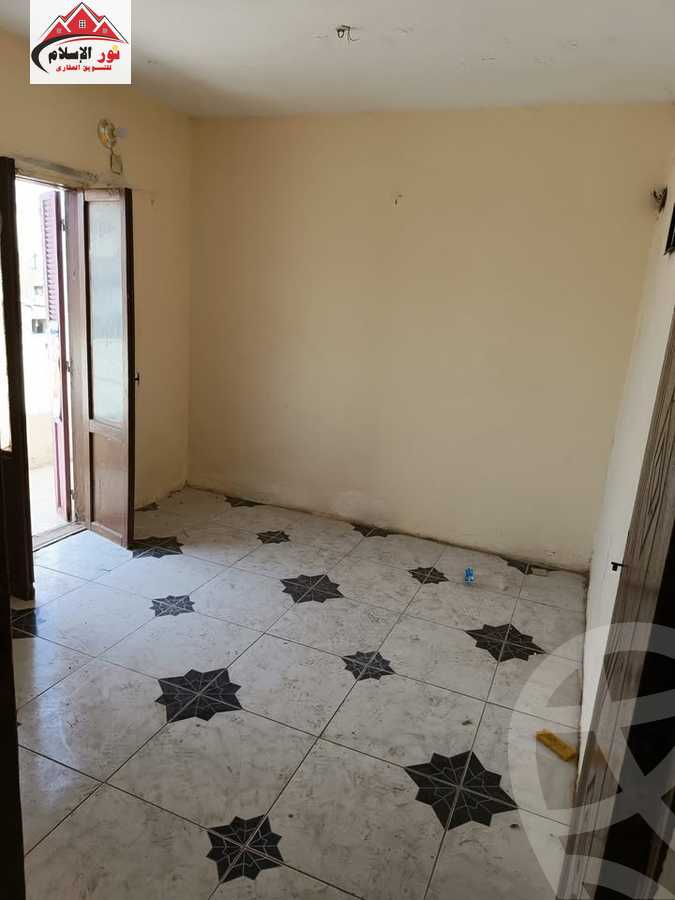 https://aqarmap.com.eg/en/listing/6059638-for-rent-cairo-el-haram