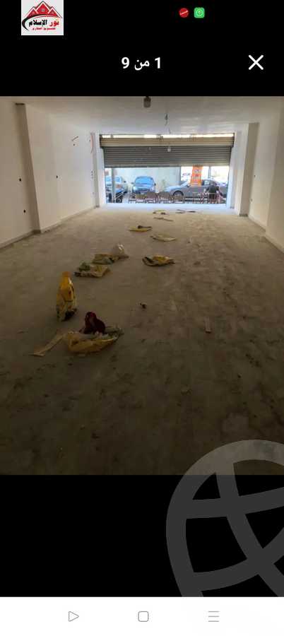 https://aqarmap.com.eg/en/listing/6059779-for-rent-cairo-el-haram