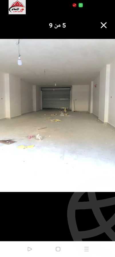 https://aqarmap.com.eg/en/listing/6059779-for-rent-cairo-el-haram