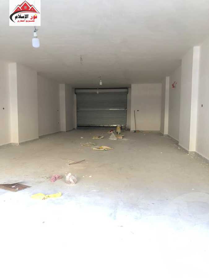 https://aqarmap.com.eg/en/listing/6060353-for-rent-cairo-el-haram-kyrw-mwl