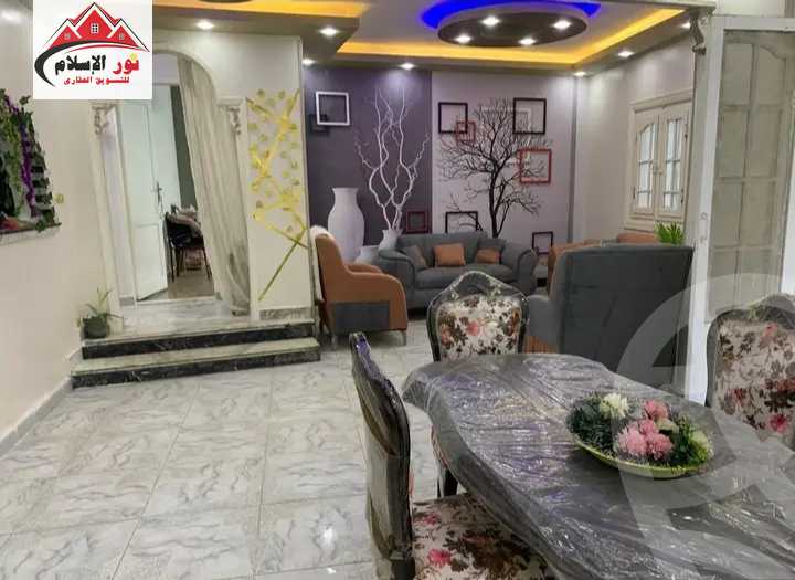 https://aqarmap.com.eg/ar/listing/6060419-for-sale-cairo-el-haram-shareaa-el-haram