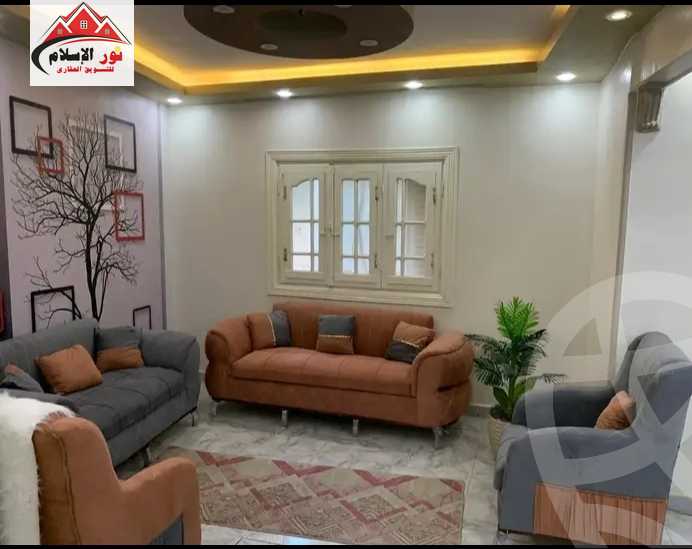 https://aqarmap.com.eg/ar/listing/6060419-for-sale-cairo-el-haram-shareaa-el-haram