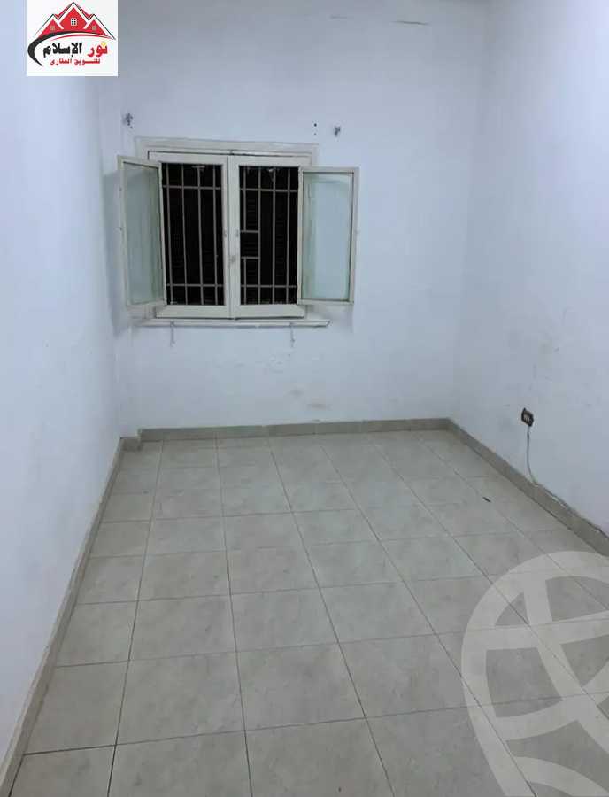 https://aqarmap.com.eg/en/listing/6060761-for-rent-cairo-el-haram