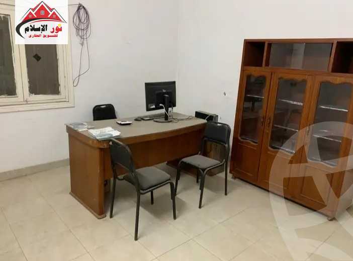 https://aqarmap.com.eg/en/listing/6060761-for-rent-cairo-el-haram