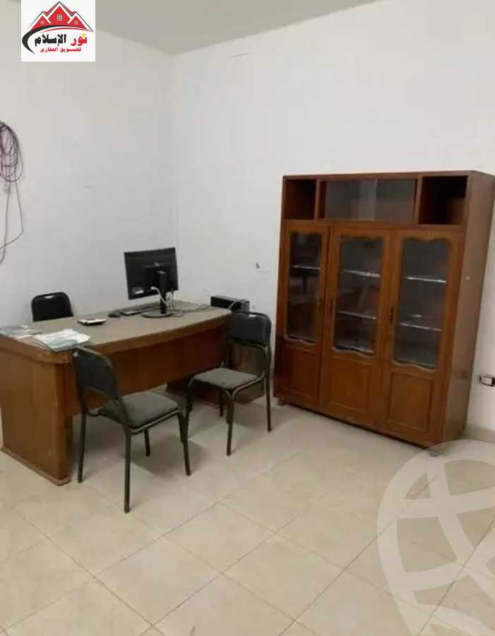 https://aqarmap.com.eg/en/listing/6060761-for-rent-cairo-el-haram
