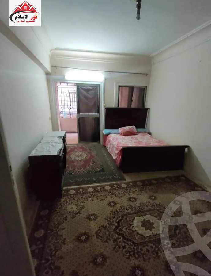 https://aqarmap.com.eg/en/listing/6060772-for-rent-cairo-el-haram-el-talbya-tersa-st