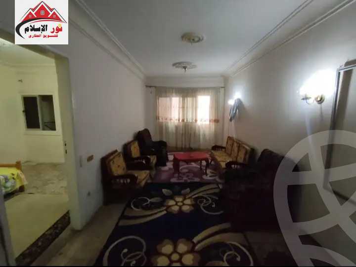 https://aqarmap.com.eg/en/listing/6060772-for-rent-cairo-el-haram-el-talbya-tersa-st