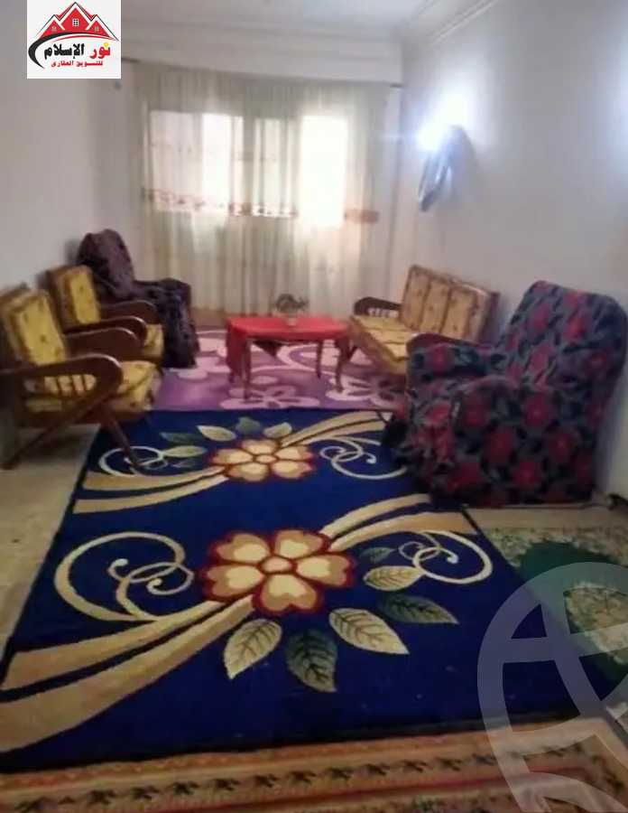 https://aqarmap.com.eg/en/listing/6060772-for-rent-cairo-el-haram-el-talbya-tersa-st