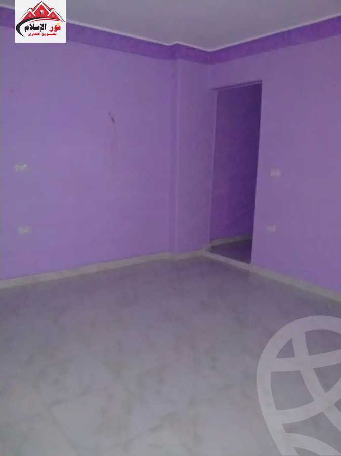 https://aqarmap.com.eg/en/listing/6060979-for-rent-cairo-el-haram-shareaa-el-haram