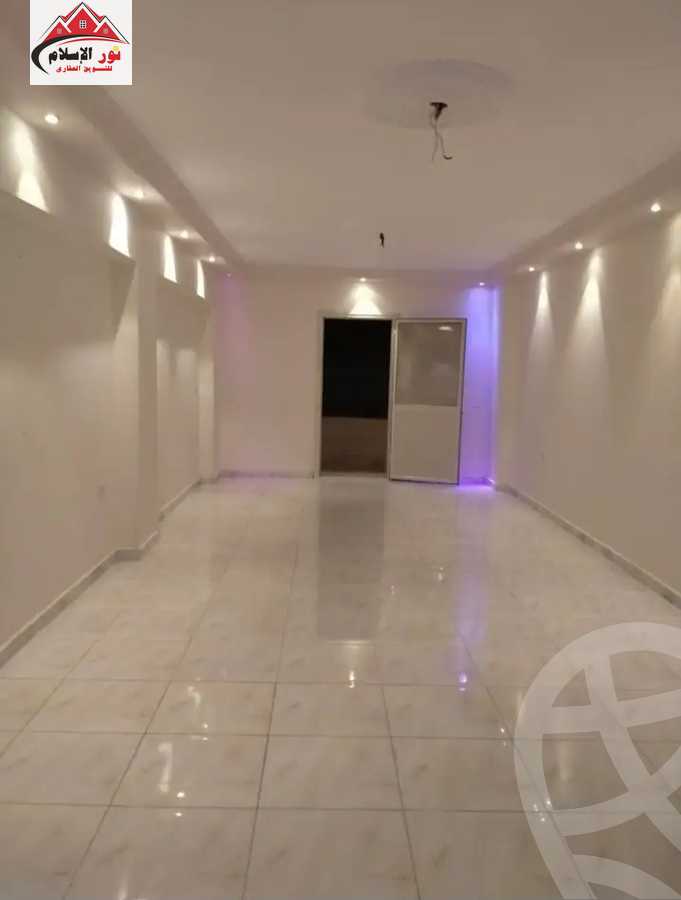 https://aqarmap.com.eg/en/listing/6060979-for-rent-cairo-el-haram-shareaa-el-haram