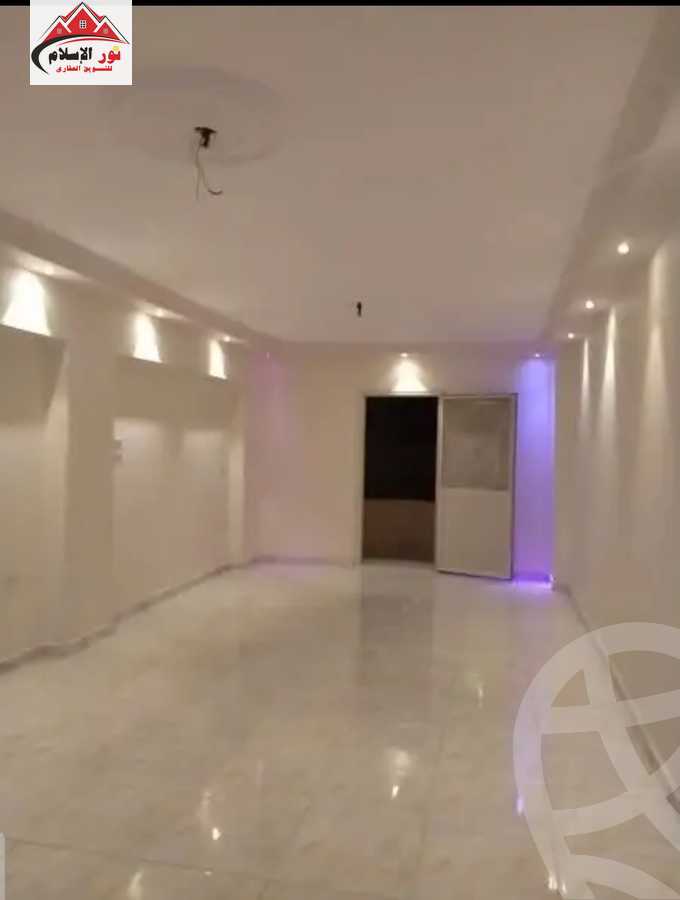 https://aqarmap.com.eg/en/listing/6060979-for-rent-cairo-el-haram-shareaa-el-haram