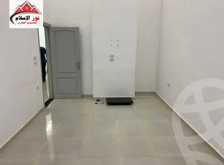 https://aqarmap.com.eg/en/listing/6060991-for-rent-cairo-el-haram-el-taawon