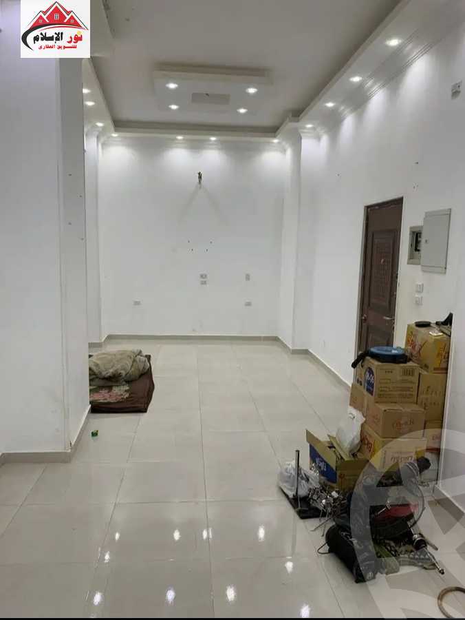 https://aqarmap.com.eg/en/listing/6060991-for-rent-cairo-el-haram-el-taawon