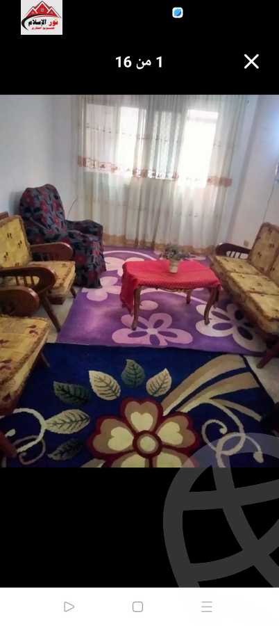 https://aqarmap.com.eg/en/listing/6063853-for-rent-cairo-el-haram-el-talbya-tersa-st