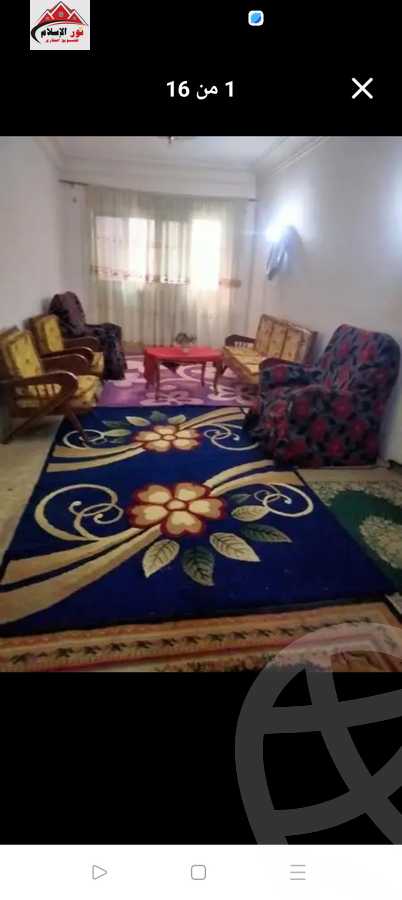 https://aqarmap.com.eg/en/listing/6063853-for-rent-cairo-el-haram-el-talbya-tersa-st