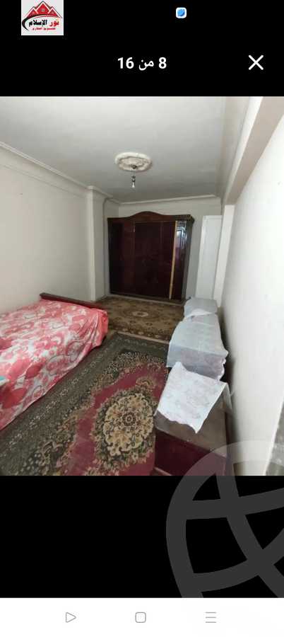 https://aqarmap.com.eg/en/listing/6063853-for-rent-cairo-el-haram-el-talbya-tersa-st