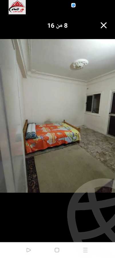 https://aqarmap.com.eg/en/listing/6063853-for-rent-cairo-el-haram-el-talbya-tersa-st