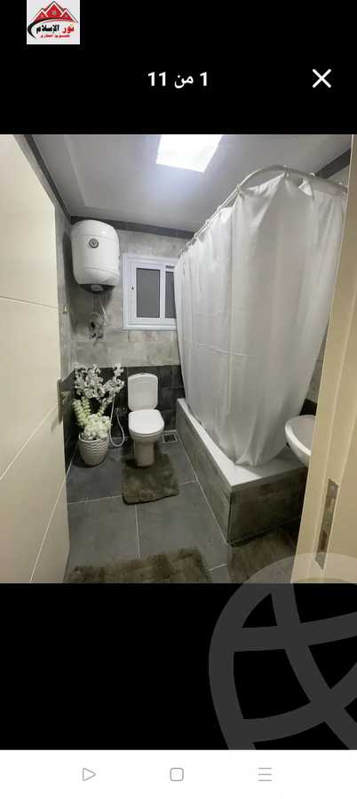 https://aqarmap.com.eg/en/listing/6066100-for-rent-cairo-faisal-el-lebeny
