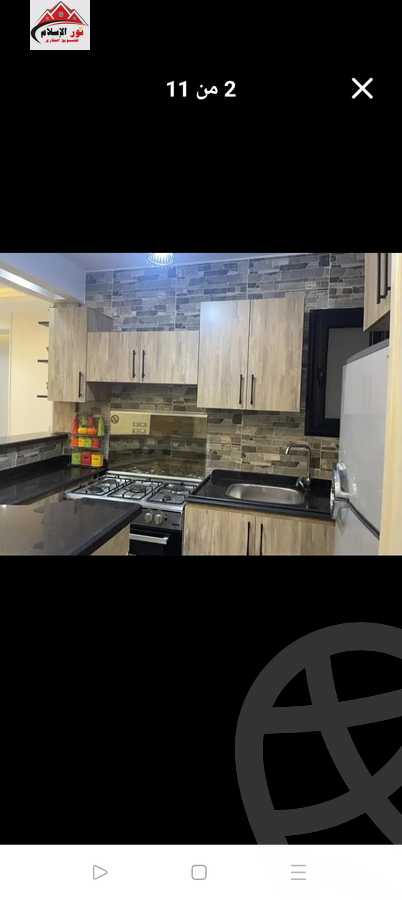 https://aqarmap.com.eg/en/listing/6066100-for-rent-cairo-faisal-el-lebeny