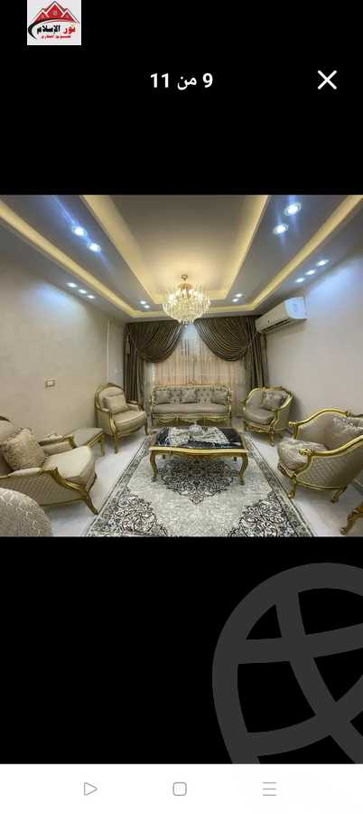 https://aqarmap.com.eg/en/listing/6066100-for-rent-cairo-faisal-el-lebeny