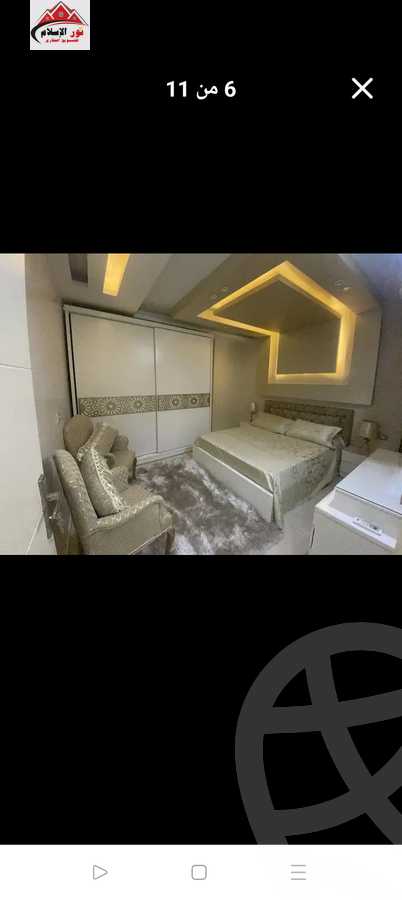 https://aqarmap.com.eg/en/listing/6066100-for-rent-cairo-faisal-el-lebeny