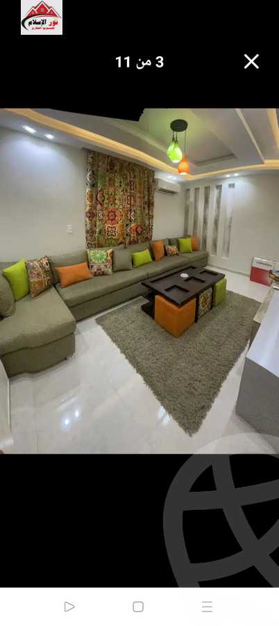https://aqarmap.com.eg/en/listing/6066100-for-rent-cairo-faisal-el-lebeny