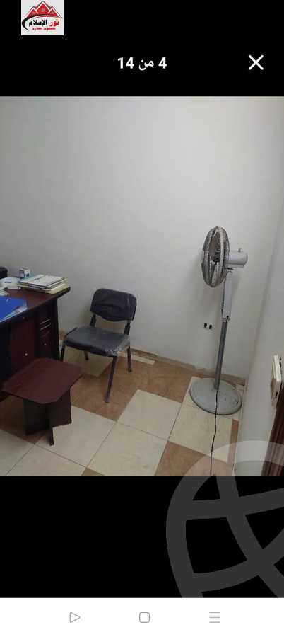 https://aqarmap.com.eg/en/listing/6066136-for-sale-cairo-el-haram-el-talbya-othman-moharram-st