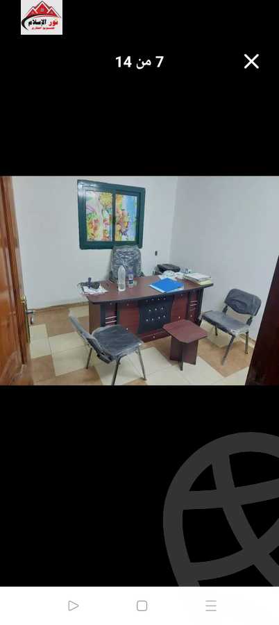 https://aqarmap.com.eg/en/listing/6066136-for-sale-cairo-el-haram-el-talbya-othman-moharram-st