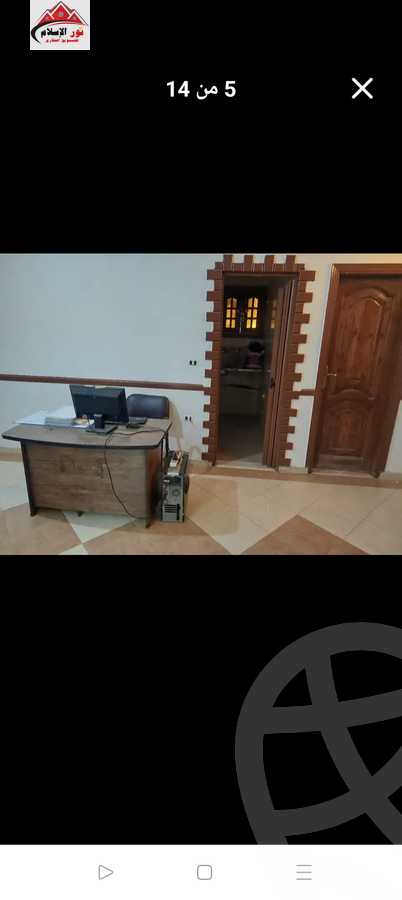 https://aqarmap.com.eg/en/listing/6066136-for-sale-cairo-el-haram-el-talbya-othman-moharram-st