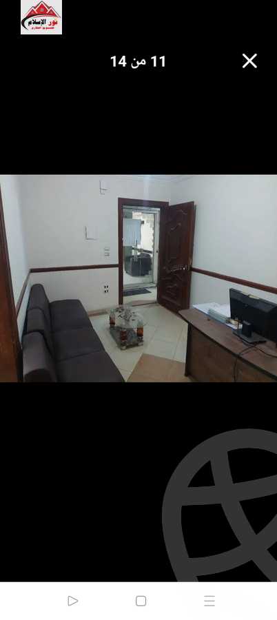 https://aqarmap.com.eg/en/listing/6066136-for-sale-cairo-el-haram-el-talbya-othman-moharram-st