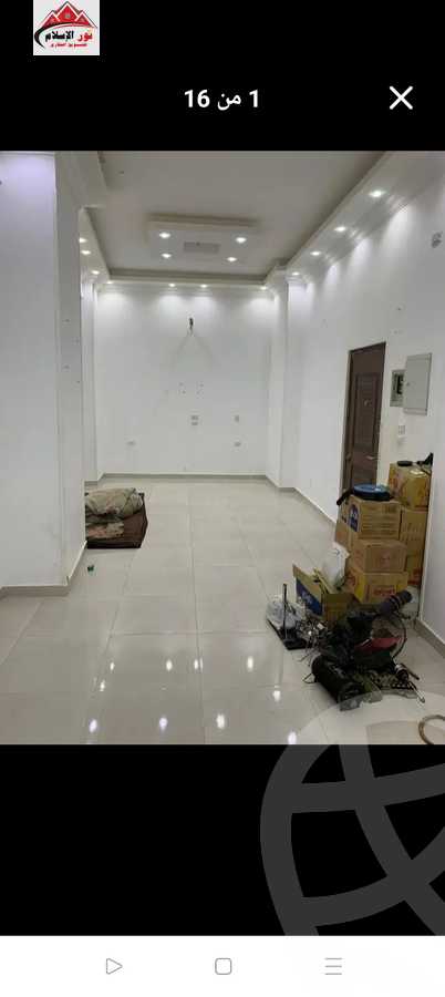 https://aqarmap.com.eg/en/listing/6066189-for-rent-cairo-el-haram-el-taawon