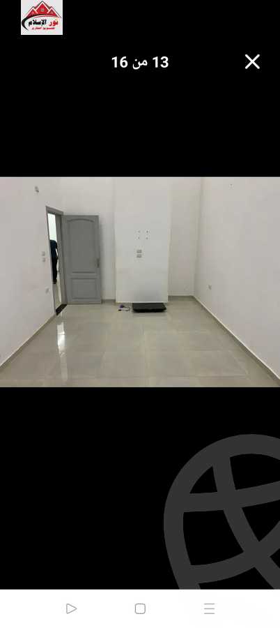 https://aqarmap.com.eg/en/listing/6066189-for-rent-cairo-el-haram-el-taawon