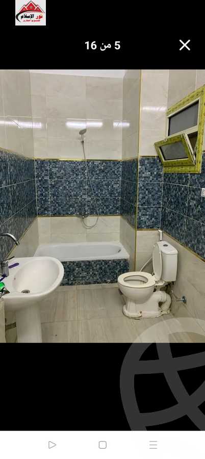 https://aqarmap.com.eg/en/listing/6066189-for-rent-cairo-el-haram-el-taawon
