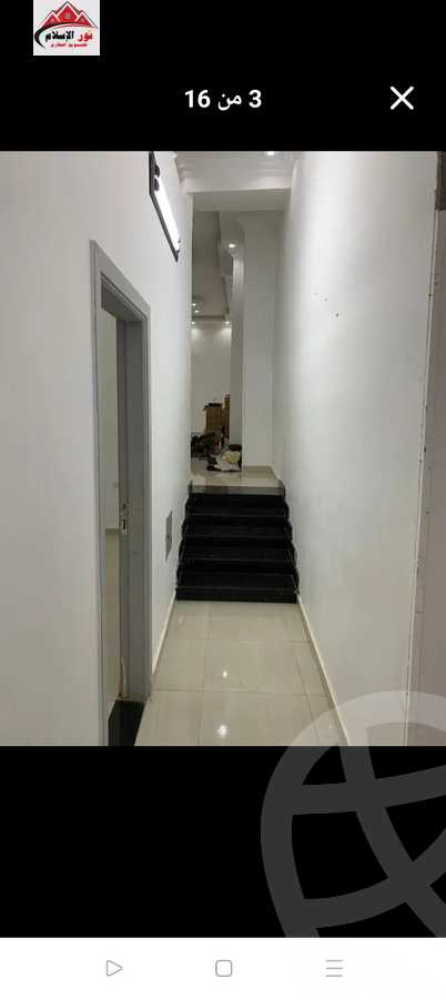 https://aqarmap.com.eg/en/listing/6066189-for-rent-cairo-el-haram-el-taawon