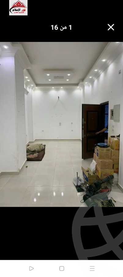 https://aqarmap.com.eg/en/listing/6066189-for-rent-cairo-el-haram-el-taawon