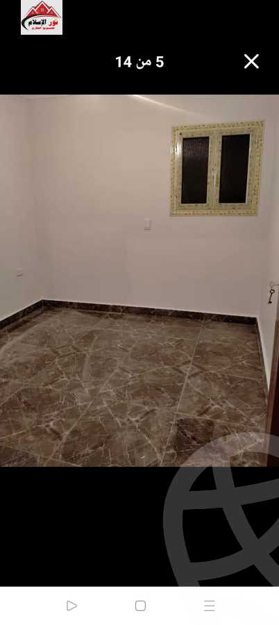 https://aqarmap.com.eg/en/listing/6066903-for-rent-cairo-faisal-el-maryotyah