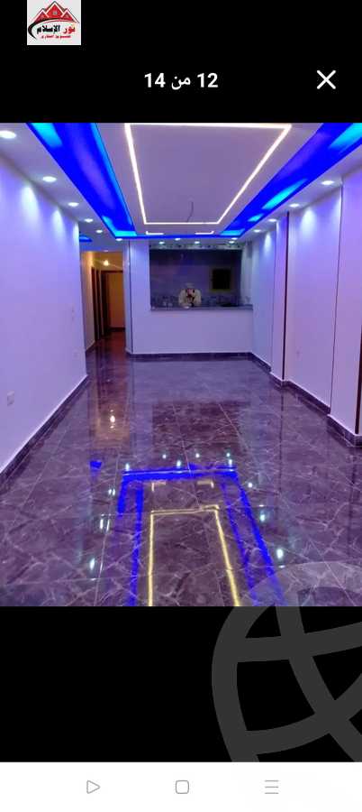 https://aqarmap.com.eg/en/listing/6066903-for-rent-cairo-faisal-el-maryotyah