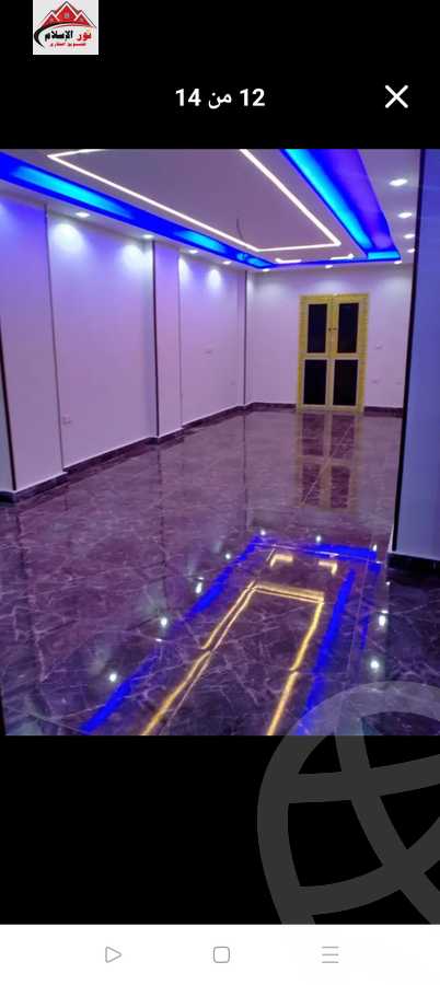 https://aqarmap.com.eg/en/listing/6066903-for-rent-cairo-faisal-el-maryotyah