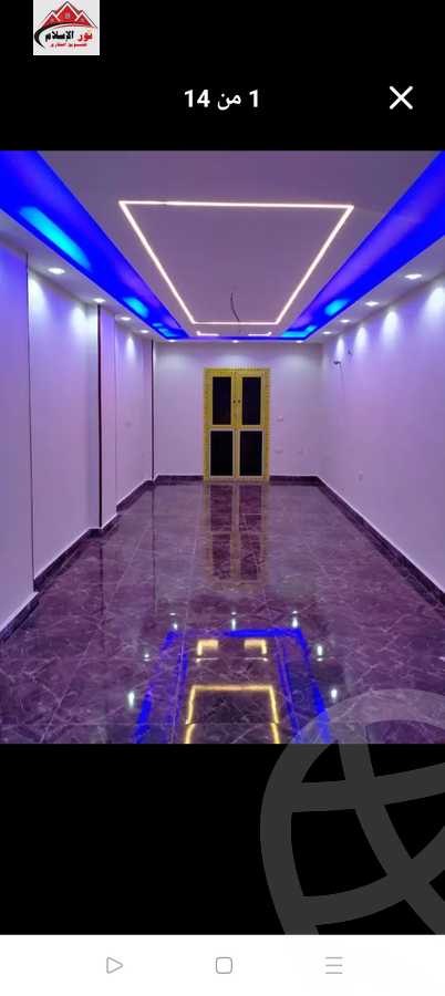 https://aqarmap.com.eg/en/listing/6066903-for-rent-cairo-faisal-el-maryotyah