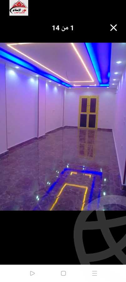 https://aqarmap.com.eg/en/listing/6066903-for-rent-cairo-faisal-el-maryotyah