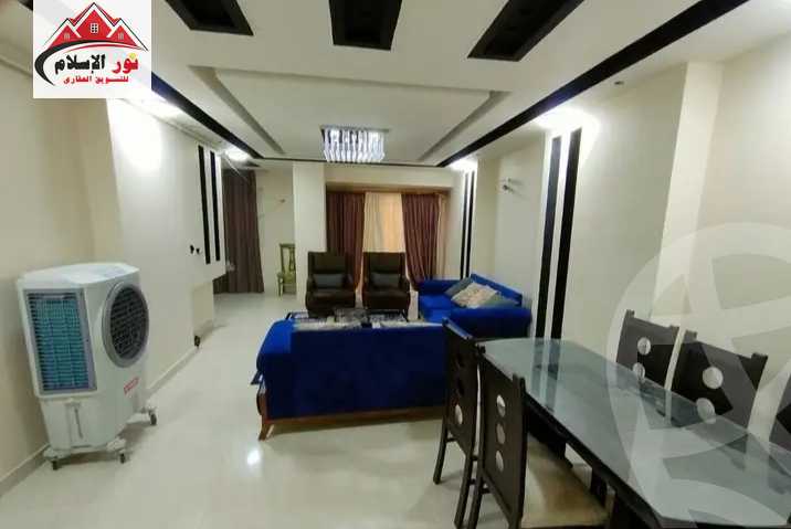 https://aqarmap.com.eg/ar/listing/6067052-for-rent-cairo-el-haram-bolak-el-dakror