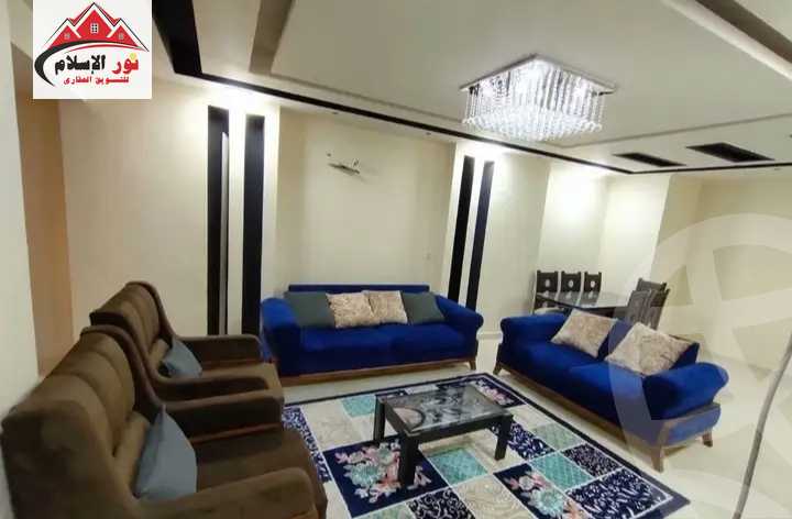 https://aqarmap.com.eg/ar/listing/6067052-for-rent-cairo-el-haram-bolak-el-dakror