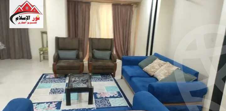 https://aqarmap.com.eg/ar/listing/6067052-for-rent-cairo-el-haram-bolak-el-dakror