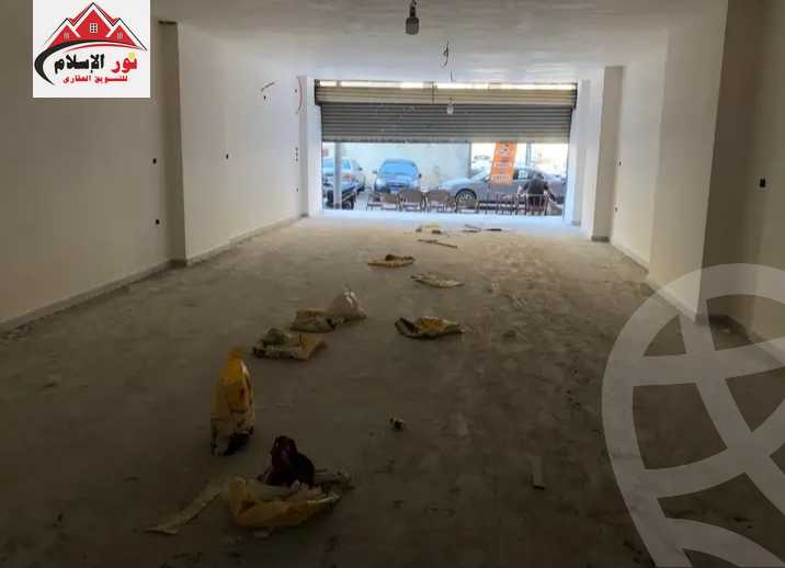 https://aqarmap.com.eg/en/listing/6067270-for-rent-cairo-el-haram-kyrw-mwl