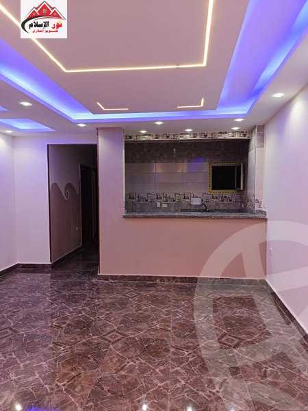 https://aqarmap.com.eg/en/listing/6067267-for-rent-cairo-faisal-el-maryotyah