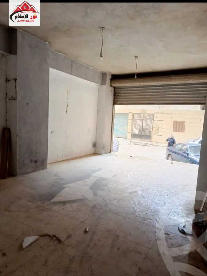 https://aqarmap.com.eg/en/listing/6067296-for-rent-cairo-el-haram-mishaal