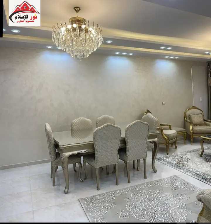 https://aqarmap.com.eg/en/listing/6068108-for-rent-cairo-faisal-el-lebeny