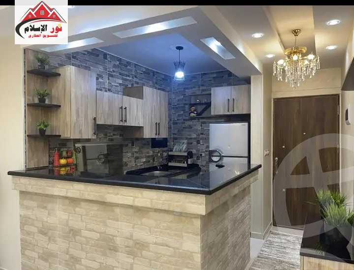 https://aqarmap.com.eg/en/listing/6068108-for-rent-cairo-faisal-el-lebeny
